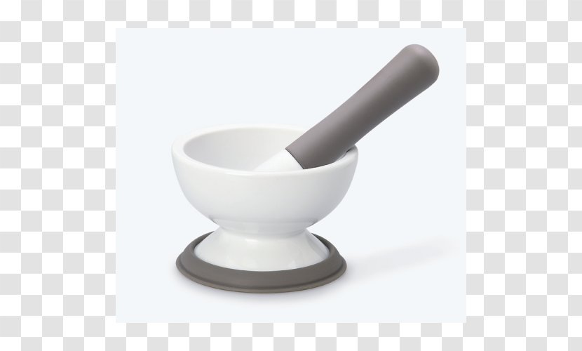 Mortar And Pestle Kitchenware Tableware Kitchen Utensil Transparent PNG