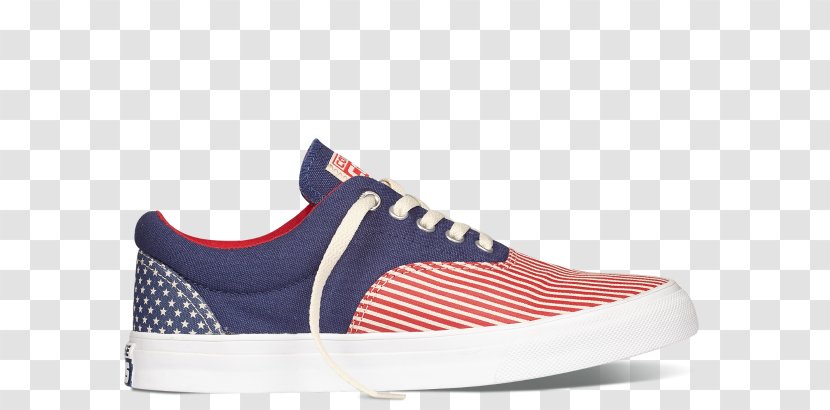 Sports Shoes Sneakers Converse Jack Purcell Signature - Plimsoll Shoe - Beige Flag Transparent PNG