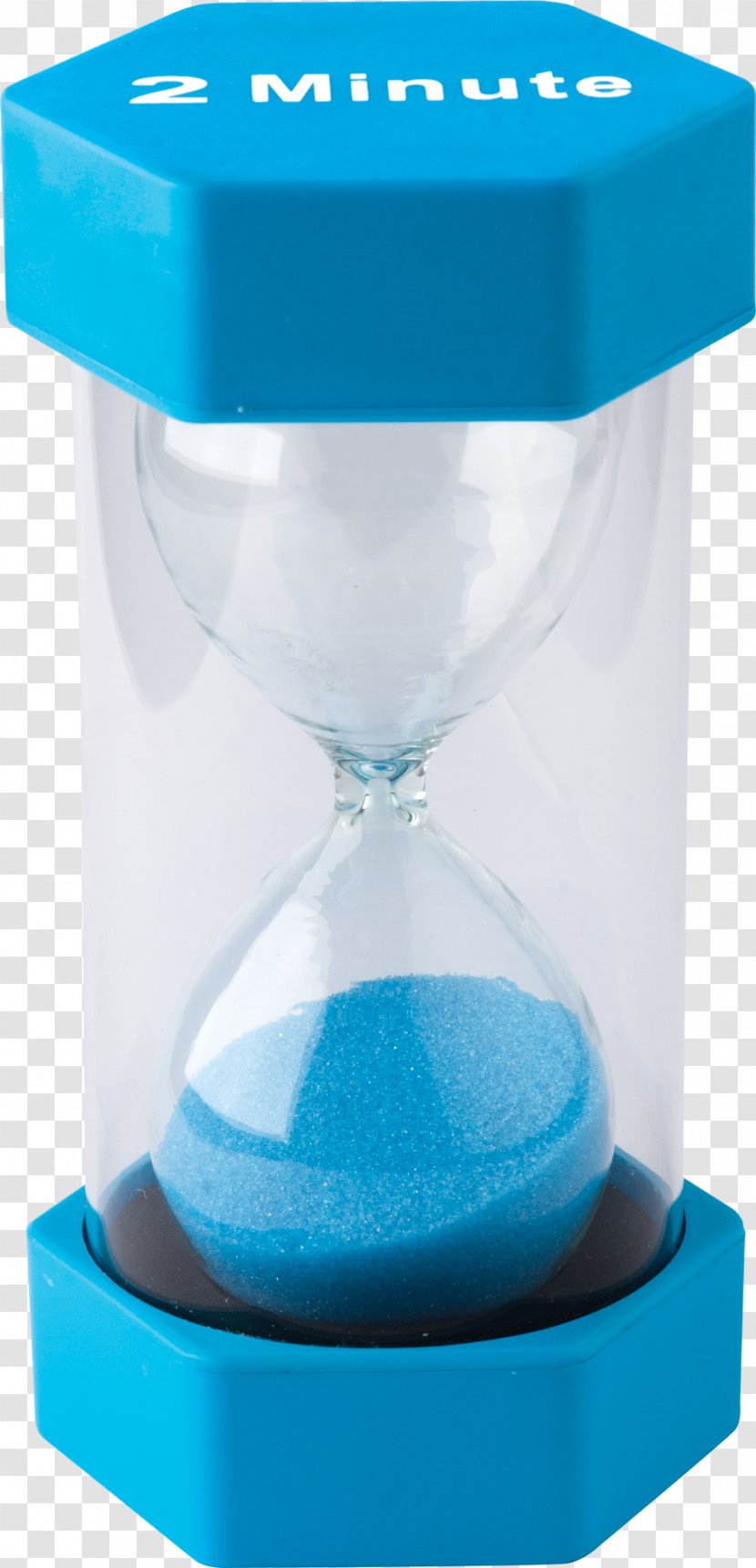 Timer Hourglass Table Teacher - Created Resources Transparent PNG