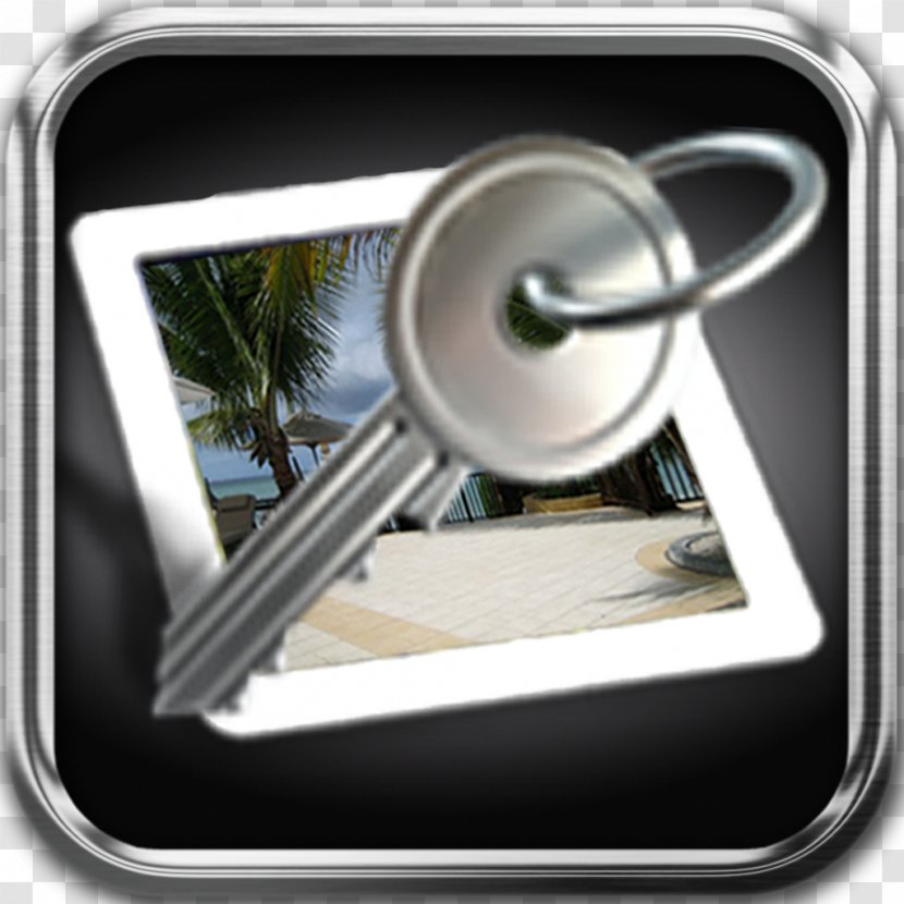 Password Lock .ipa Android - Security Transparent PNG