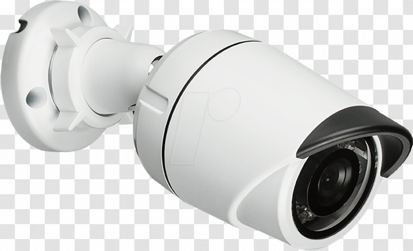 D-Link DCS-4602EV Full HD Outdoor Vandal-Proof PoE Dome Camera IP Bosch VTC-204 Mini Bullet VTC-204F03-3 Surveillance - FixedOutdoorWaterproofCamera Transparent PNG