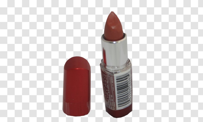 Lipstick - Cosmetics Transparent PNG