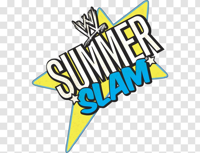 SummerSlam (2010) (2011) (2016) (2014) - Silhouette - Rey Mysterio Transparent PNG
