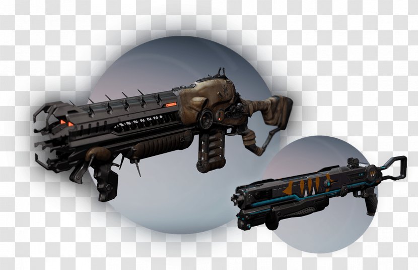 Destiny: House Of Wolves Rise Iron The Taken King Destiny 2: Forsaken Shotgun - Flower - Shotguns Transparent PNG