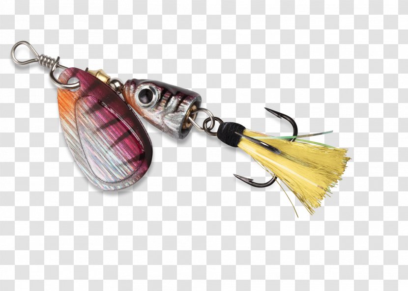 Spoon Lure Fishing Baits & Lures Spinnerbait Trolling - Bait Transparent PNG