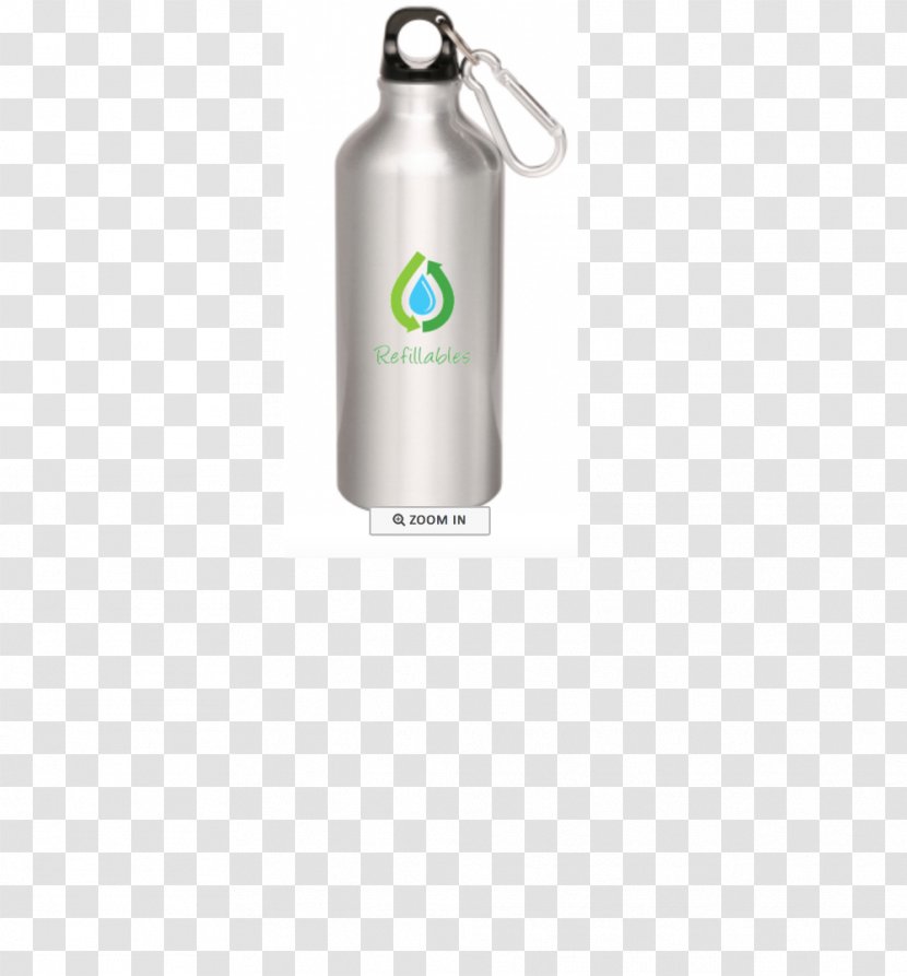 Water Bottles Liquid - Bottle Transparent PNG