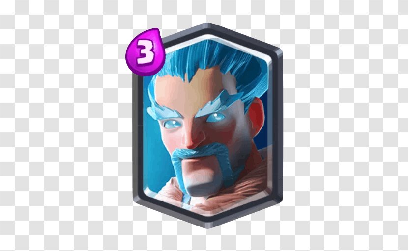 Clash Royale Video Game Strategy FIFA 16 - Coach Transparent PNG