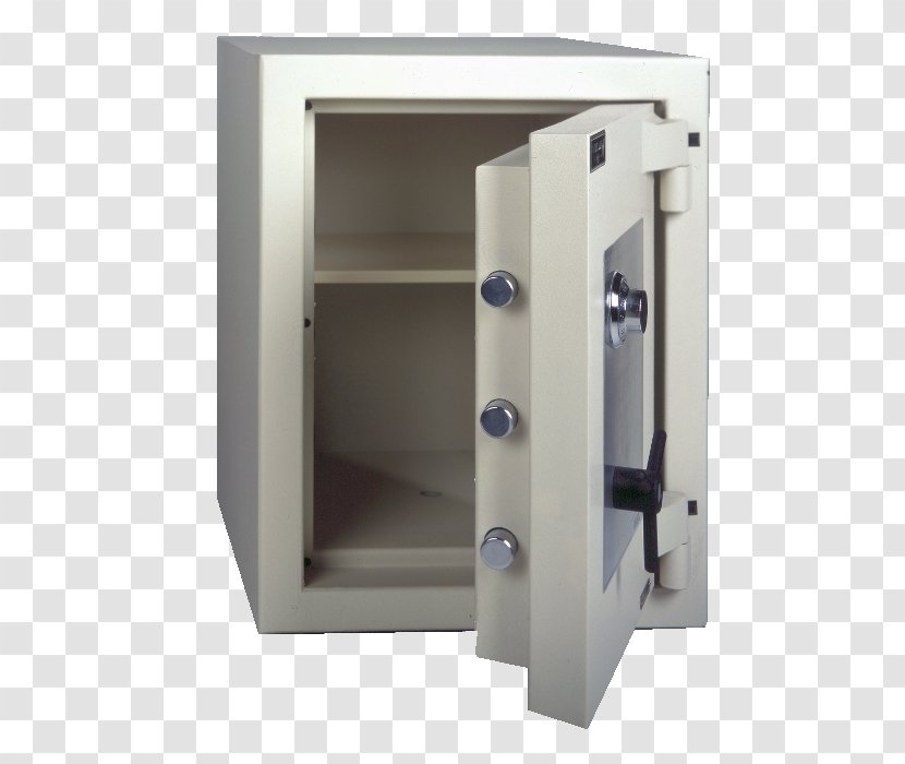 Gun Safe Burglary Security Braselton And Lock Transparent PNG