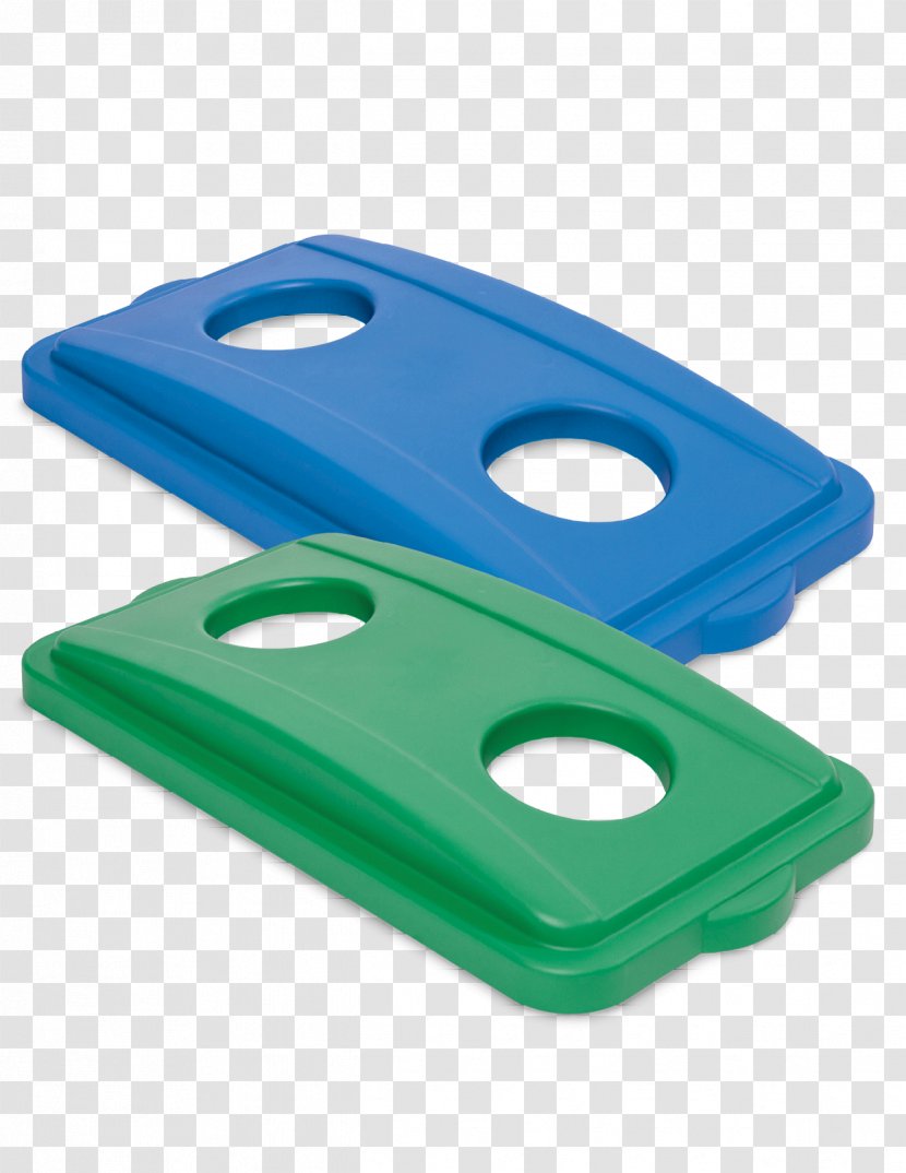 Angle Computer Hardware - Design Transparent PNG