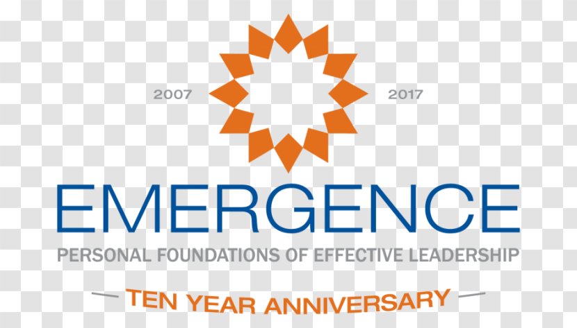 Logo Organization Brand Font - Lets Celebrate Transparent PNG