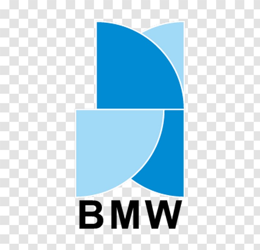 BMW 321 Logo M3 Motorrad - Bmw Gs Transparent PNG