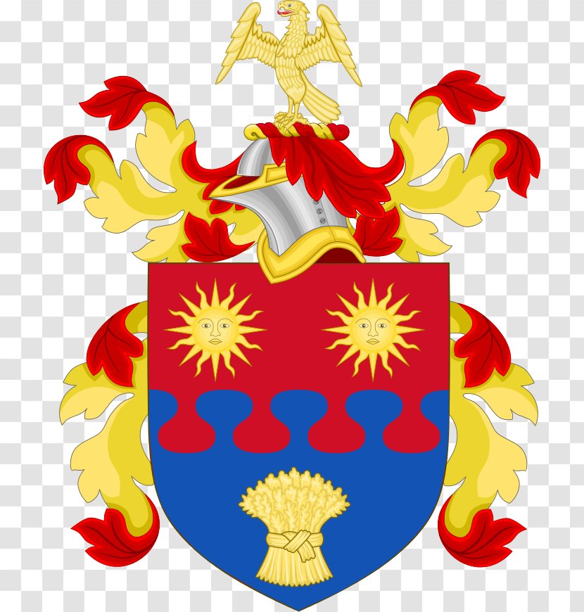 United States Coat Of Arms Heraldry Crest Adams Political Family - Fictional Character Transparent PNG