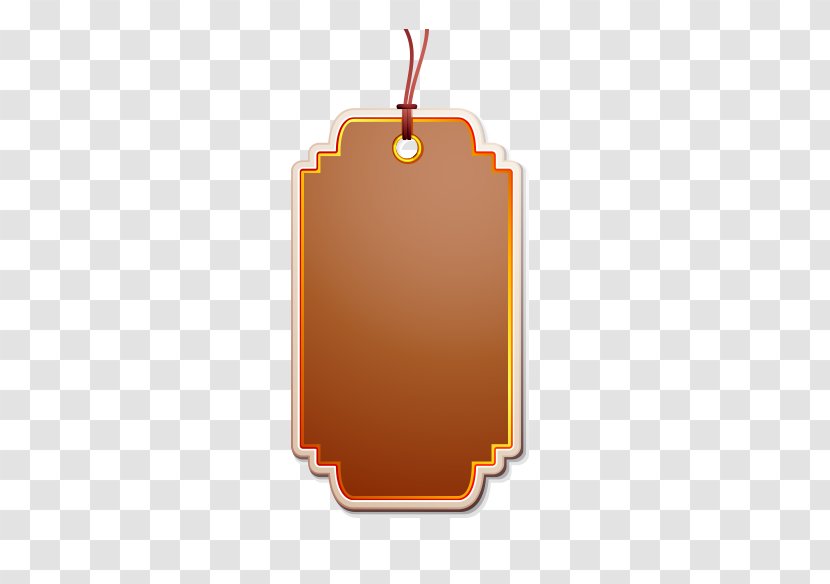 Logo Icon - Price - Photos Flag Badge Tag Label Stickers Transparent PNG