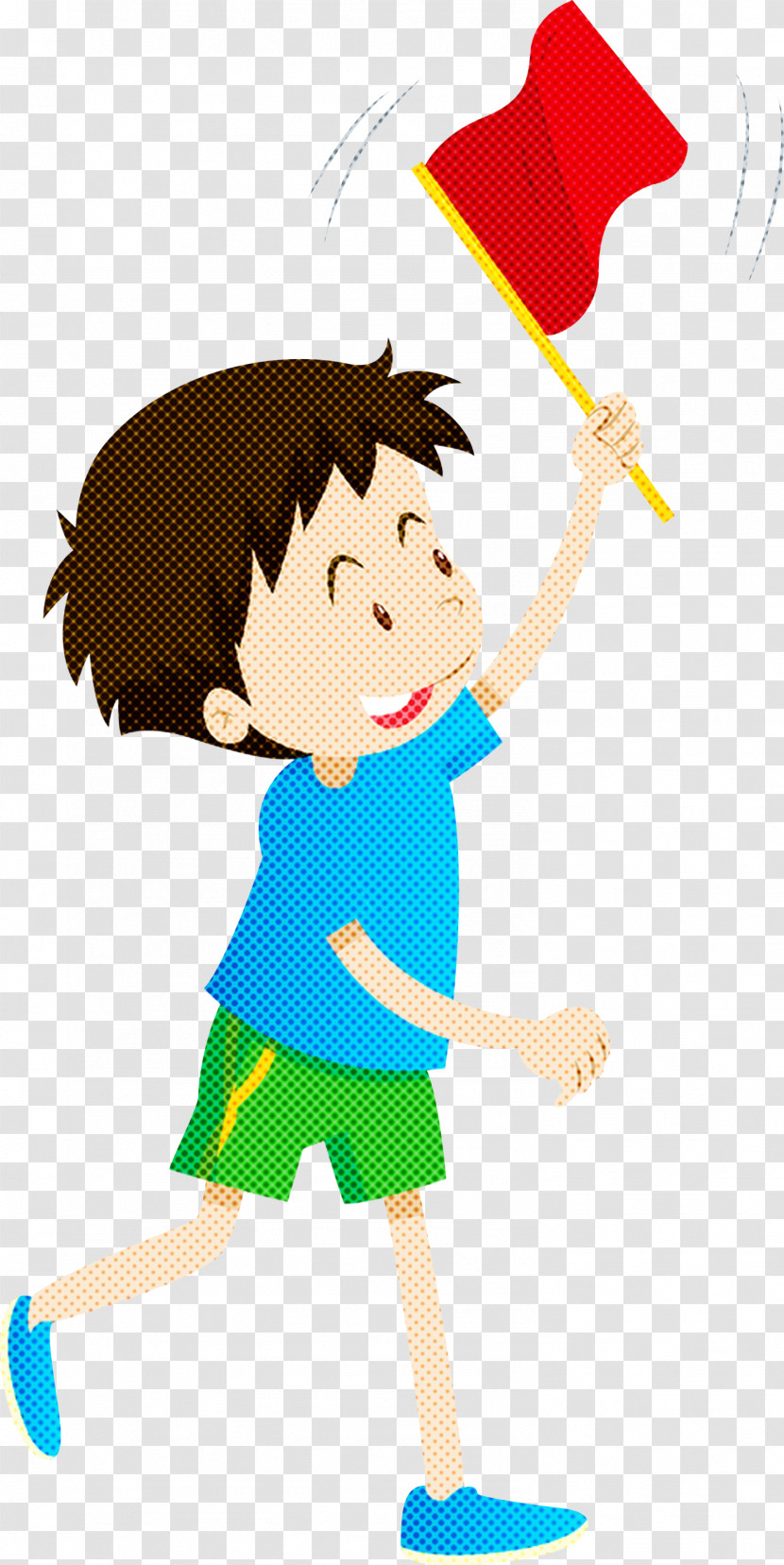 Happy Kid Happy Child Transparent PNG