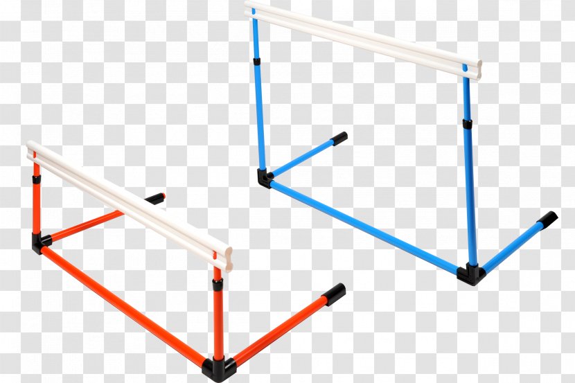 Bicycle Frames Triangle Point - Angle Transparent PNG