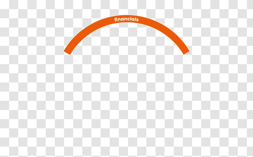 Brand Line Angle - Text Transparent PNG