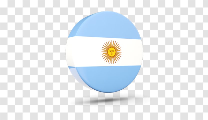 Flag Of Argentina Royalty-free Transparent PNG