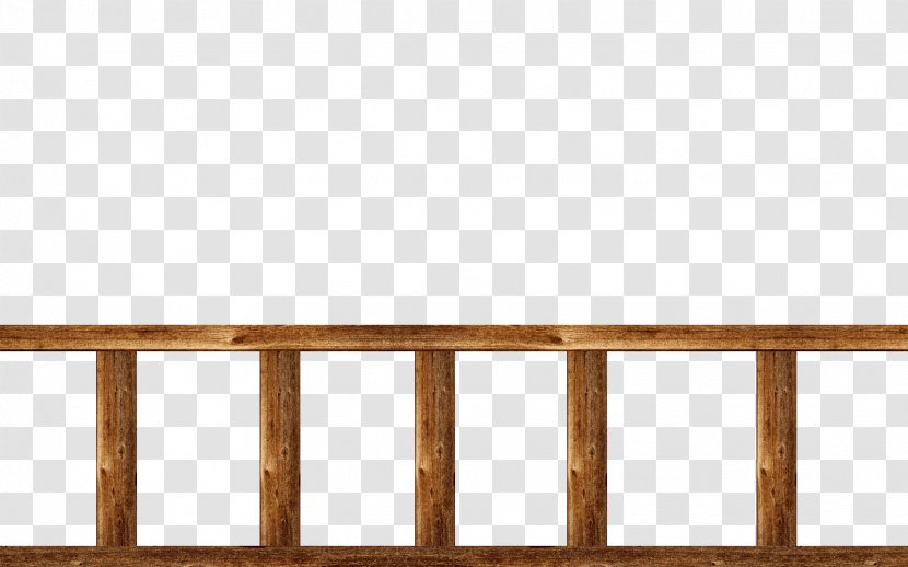 Shelf Wood Stain Line Transparent PNG