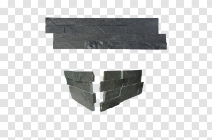 Stone Wall Material Veneer Cladding Brick - Rock Transparent PNG