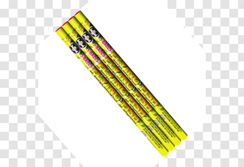 Carpet Wool Boom Town Fireworks Tatami Chicago Metropolitan Area - Acari Transparent PNG