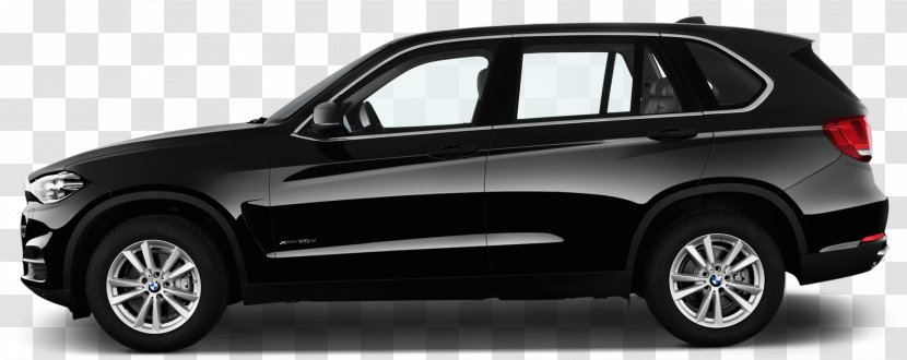 Jaguar Cars 2018 F-PACE 25t Sport Utility Vehicle E-PACE 2.0 P250 AWD AT - Personal Luxury Car Transparent PNG