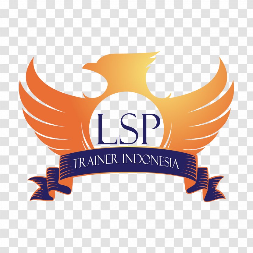 National Professional Certification Agency Organization Training - Latar Belakang Transparent PNG