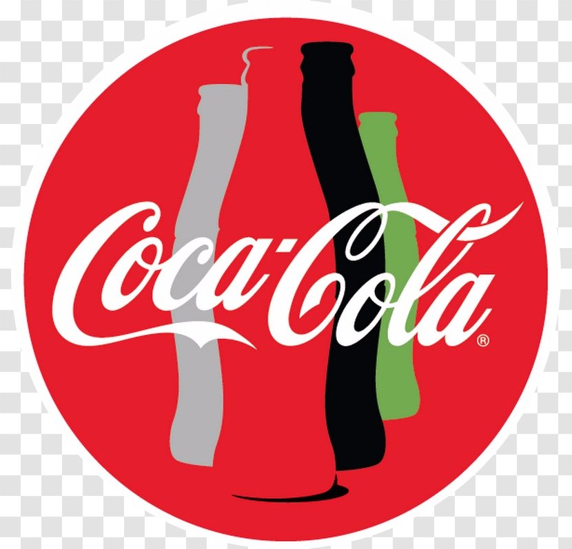 Coca-Cola Headquarters Fizzy Drinks The Company - Brand - Coca Cola Transparent PNG