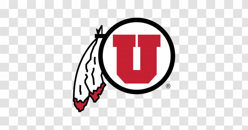 University Of Utah Utes Football Baseball Men's Basketball Pacific-12 Conference - American Transparent PNG