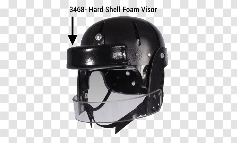 American Football Helmets Motorcycle Bicycle Lacrosse Helmet Ski & Snowboard Transparent PNG