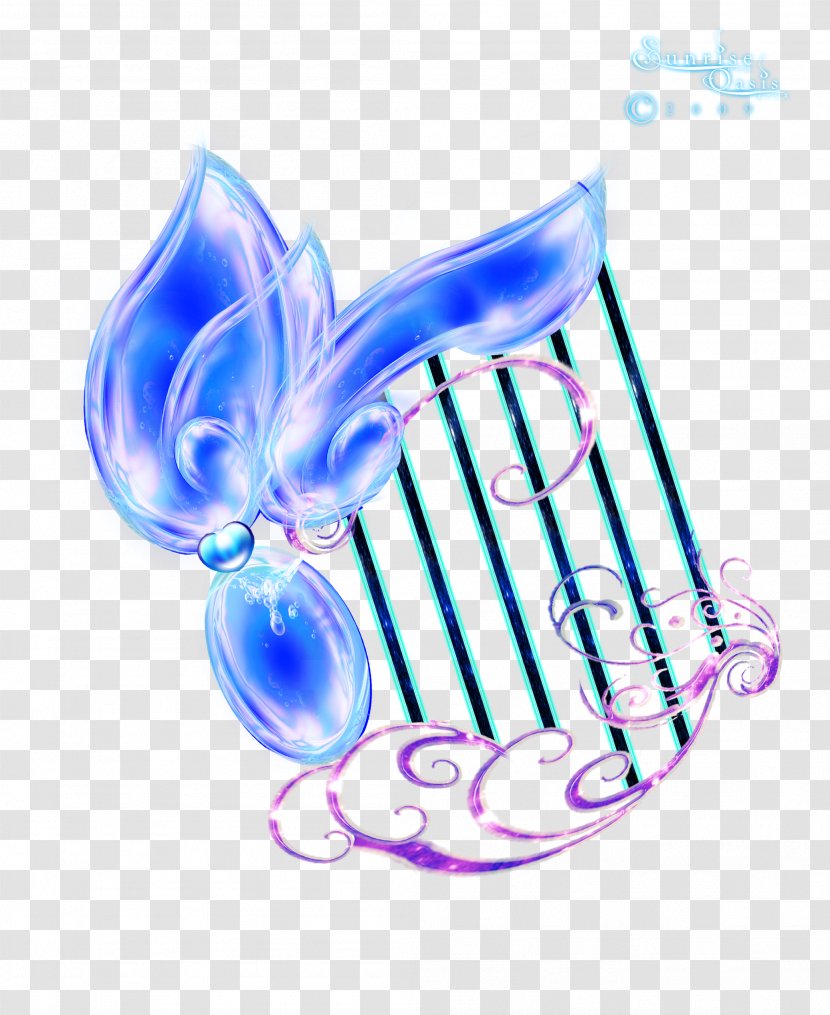 Body Jewellery Water Font Transparent PNG