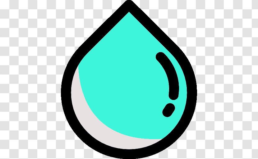 Drop Water Transparent PNG