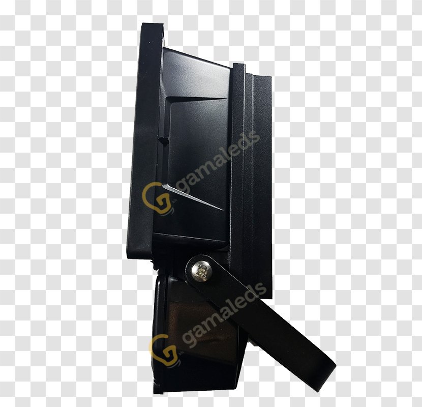 Angle Computer Hardware Transparent PNG