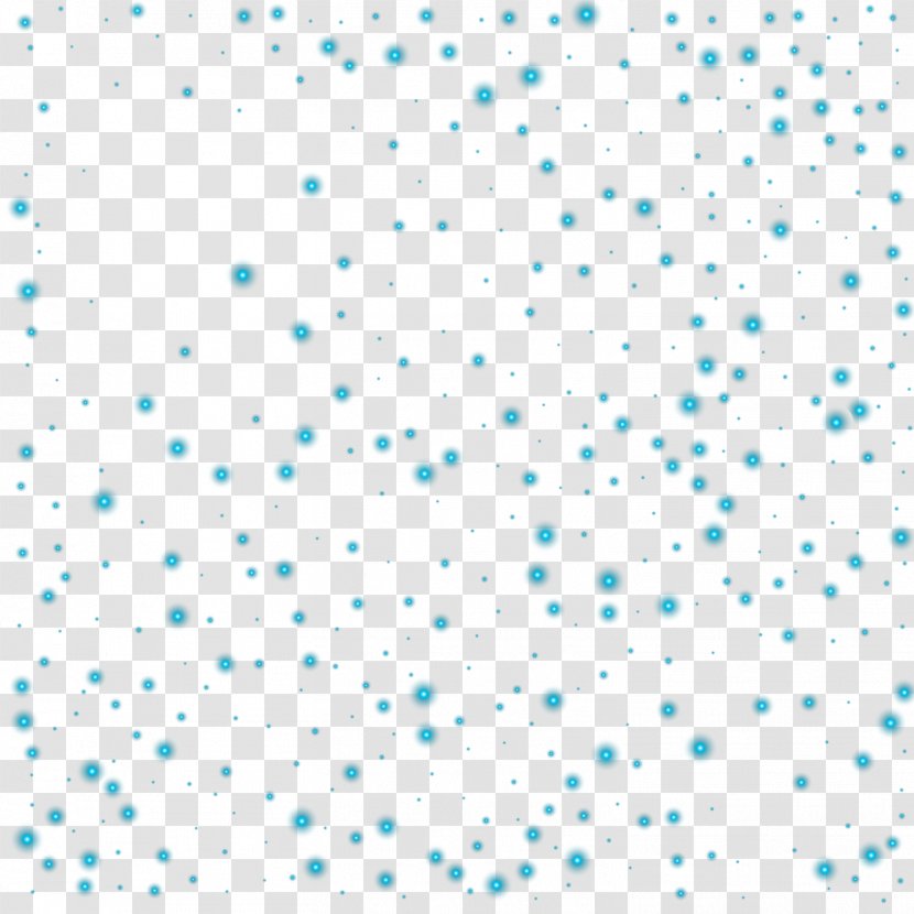 Starry Sky - Rectangle - Texture Transparent PNG