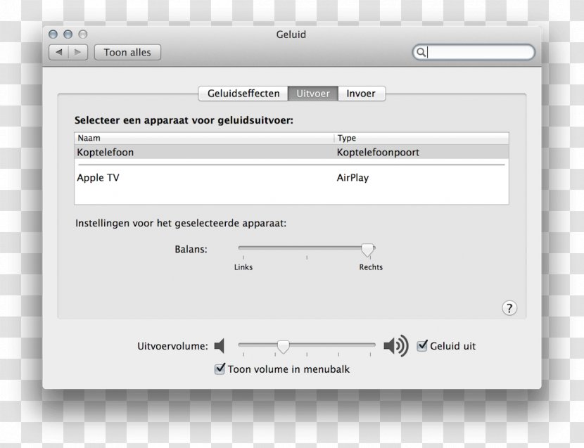 MacBook Pro Air MacOS System Preferences - Mac Os X Lion - Macbook Transparent PNG