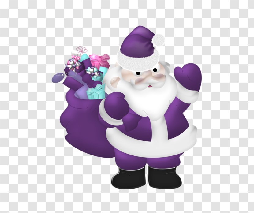 Pxe8re Noxebl Santa Claus Reindeer Christmas - Lutin - Backpack The Old Man Transparent PNG