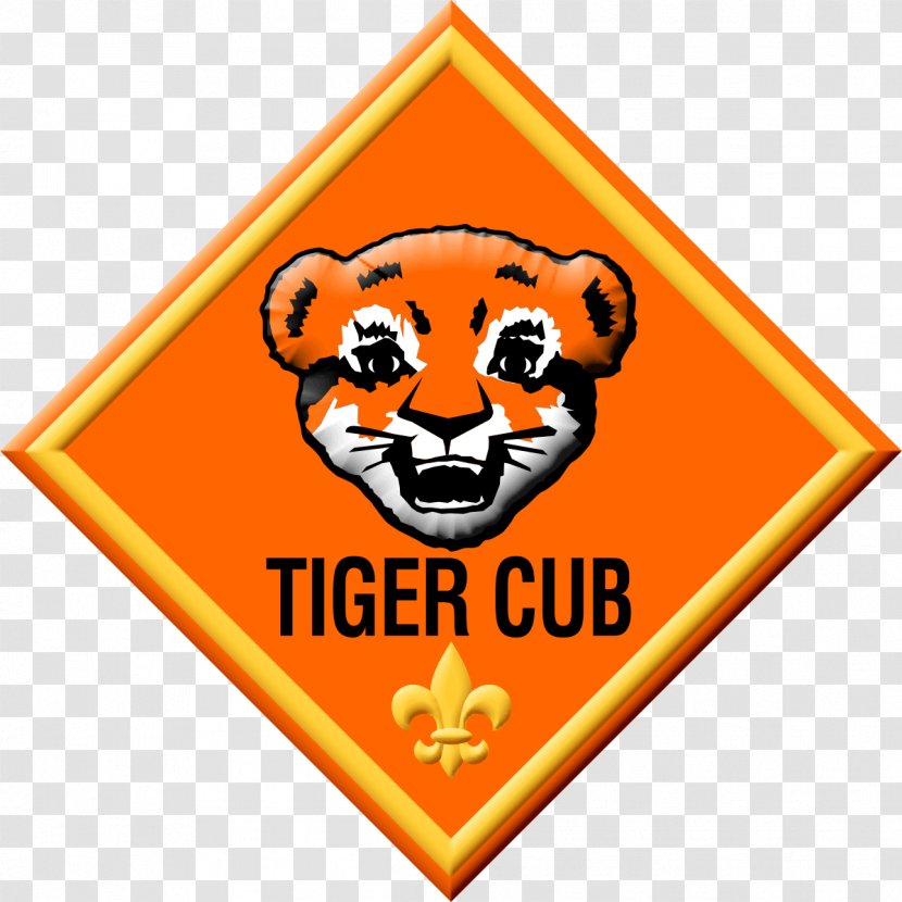 Cub Scouting Boy Scouts Of America Chester County Council - Scout Law Transparent PNG