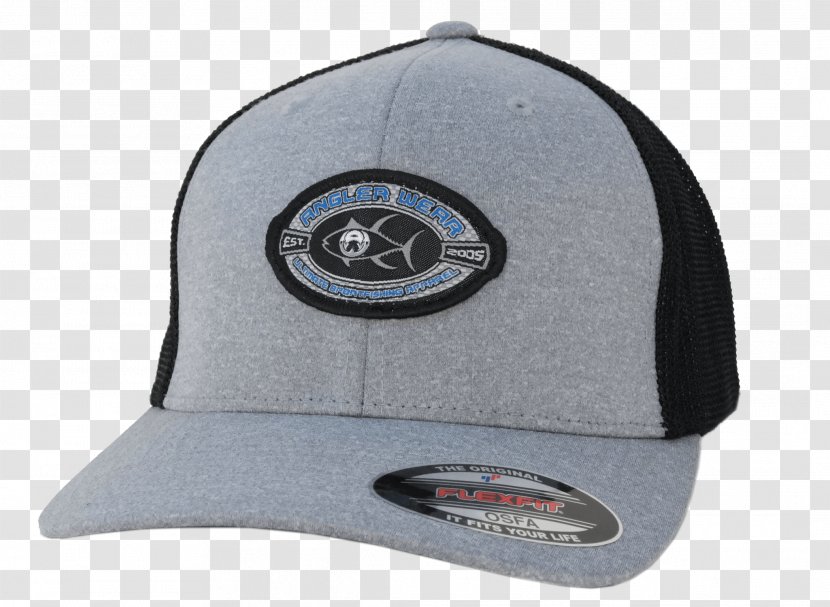 Baseball Cap Brand - Headgear Transparent PNG