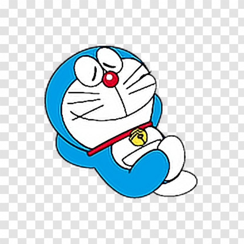 Nobita Nobi Doraemon Animation Fujiko Fujio - Doraemons Transparent PNG