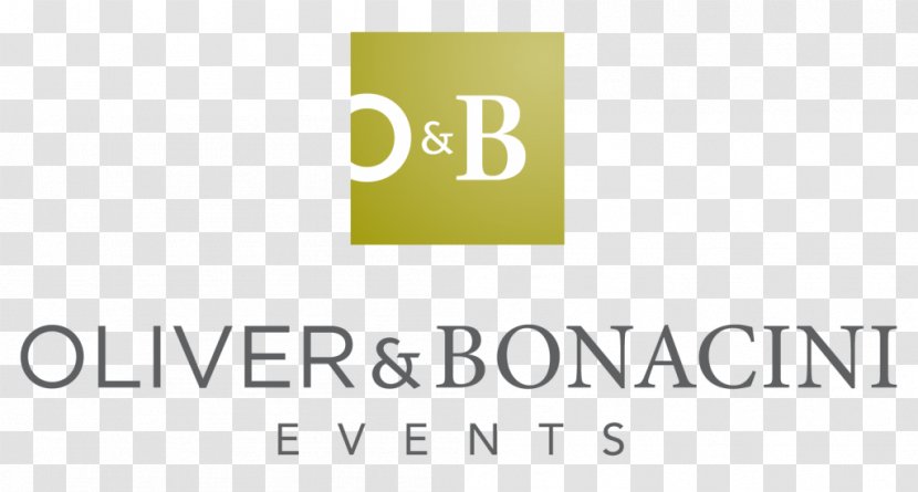 The Carlu Oliver & Bonacini Events And Catering Restaurants Business - Toronto Transparent PNG