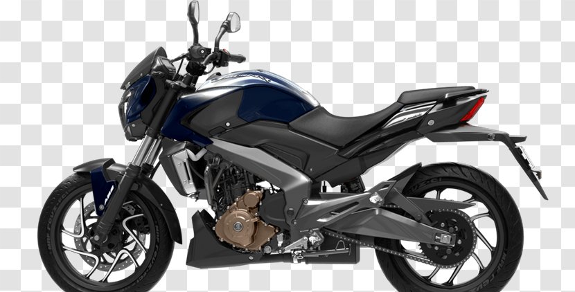 Bajaj Auto Car Motorcycle Specification Akash - Indian Rupee Transparent PNG