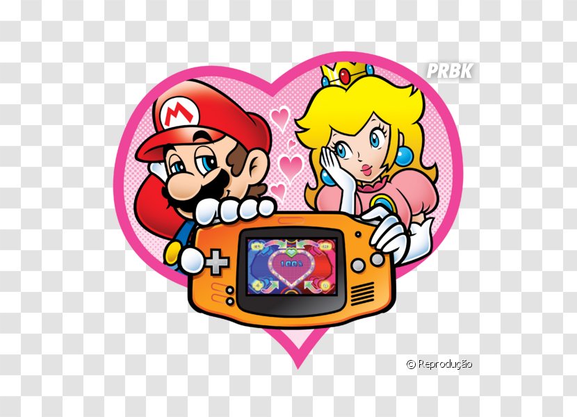 Princess Peach Bowser Mario Bros. Super Sunshine & Sonic At The Olympic Games - Series - Casal De Namorados Transparent PNG