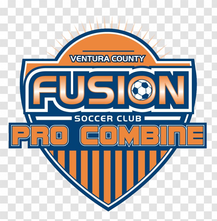 Ventura County Fusion Southern California Seahorses Premier Development League National Soccer - Fifth Of May Transparent PNG