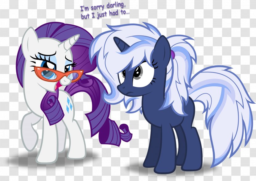 My Little Pony Rarity Applejack Cutie Mark Crusaders - Flower Transparent PNG