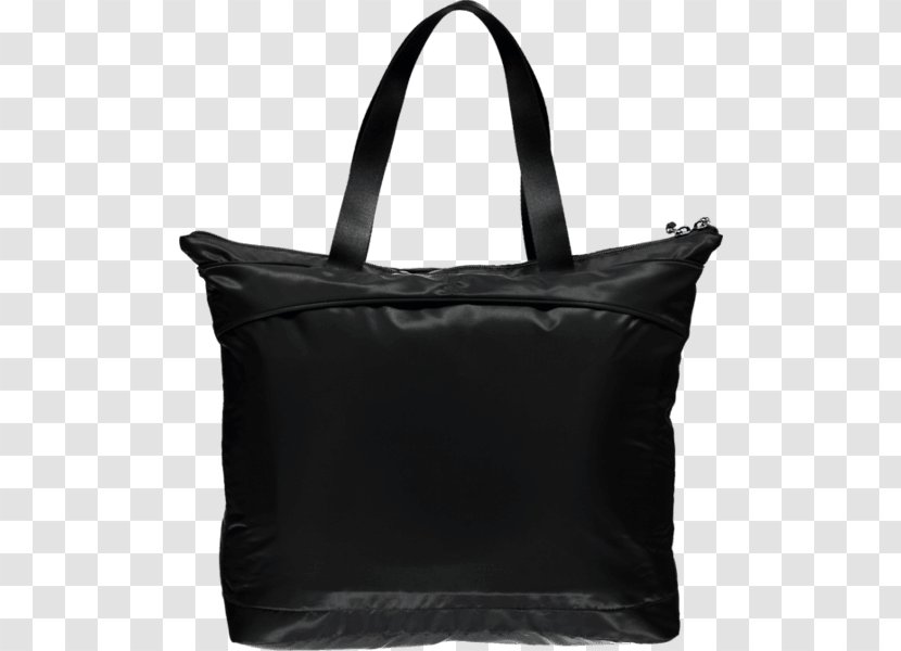 Handbag Tote Bag Shopping Saks Fifth Avenue - Bags Trolleys Transparent PNG
