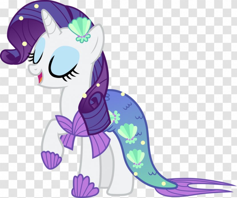 Rarity Pony Derpy Hooves Twilight Sparkle Applejack - Heart - Weeding Transparent PNG