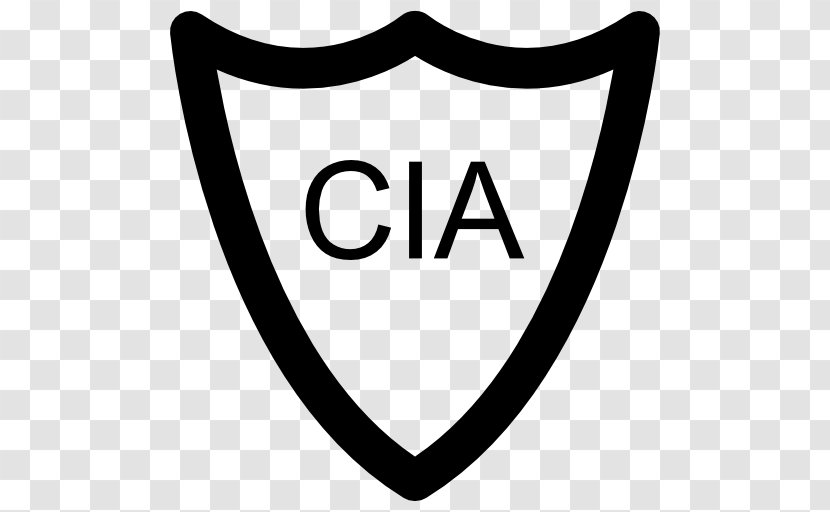 Central Intelligence Agency Badge Federal Bureau Of Investigation Clip Art - Depositphotos - Secret SERVICE Transparent PNG