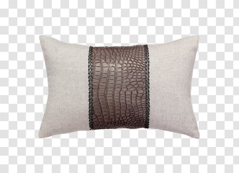 Throw Pillows Cushion Interior Design Services Floor - Linens - Pillow Transparent PNG