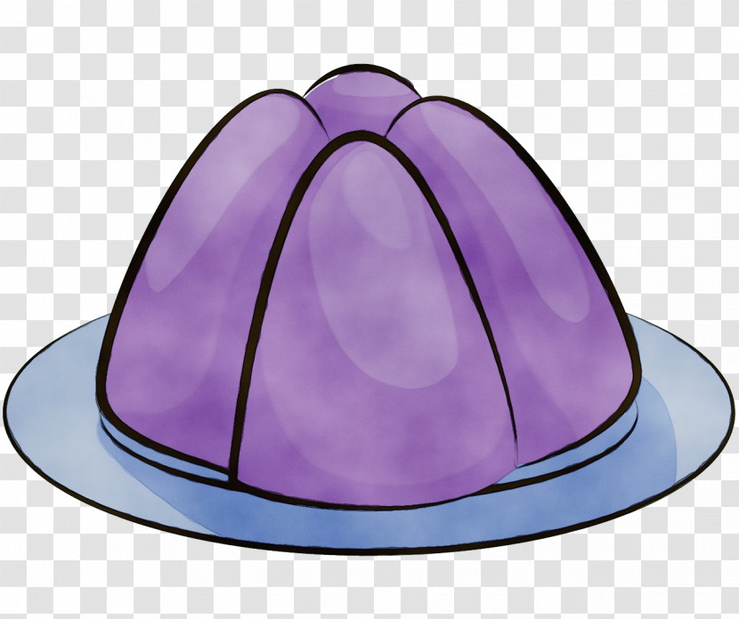 Personal Protective Equipment Hat Equipment Transparent PNG