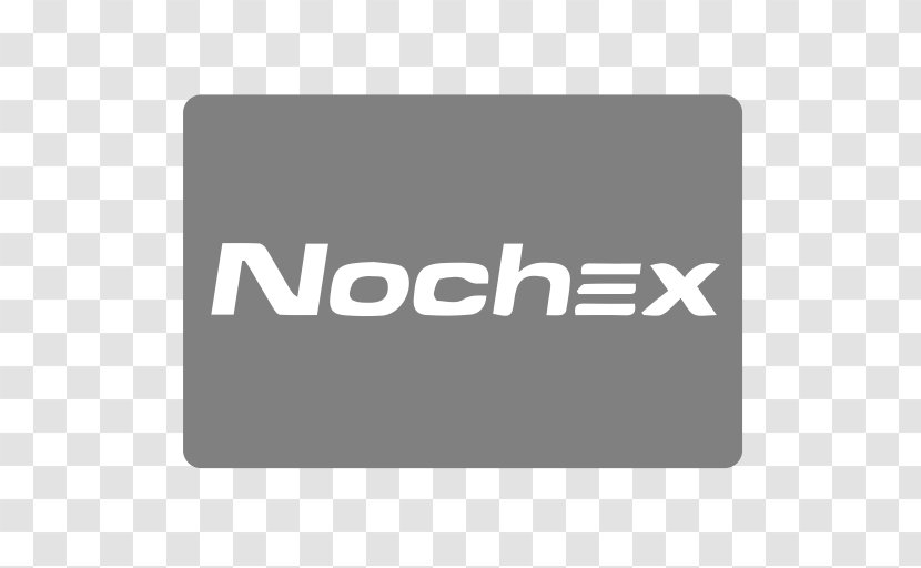 NOCHEX LIMITED E-commerce Payment System - Heart - Methods Transparent PNG