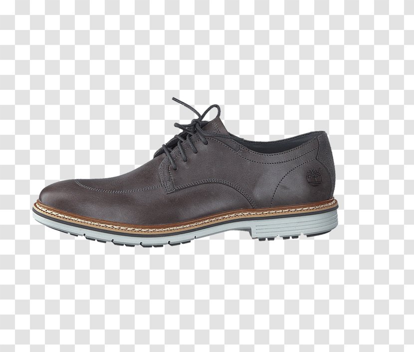Shoe Boot Clothing Online Shopping - Walking Transparent PNG